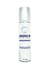 Load image into Gallery viewer, AEROSPACE MD Advanced Detoxifying Oxygenating Moisturiser
