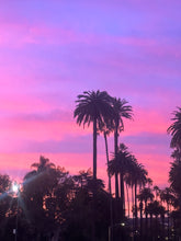 Load image into Gallery viewer, x LA DOLLA $KIN.......Coming Soon!
