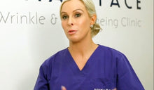 Load image into Gallery viewer, Book New Patient Consult with FoundR Dr Danielle Marr Collins
