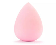 Load image into Gallery viewer, x LA DOLLA $KIN &quot;SUGA BAY-BEE&quot; LARGE Pink Sponge
