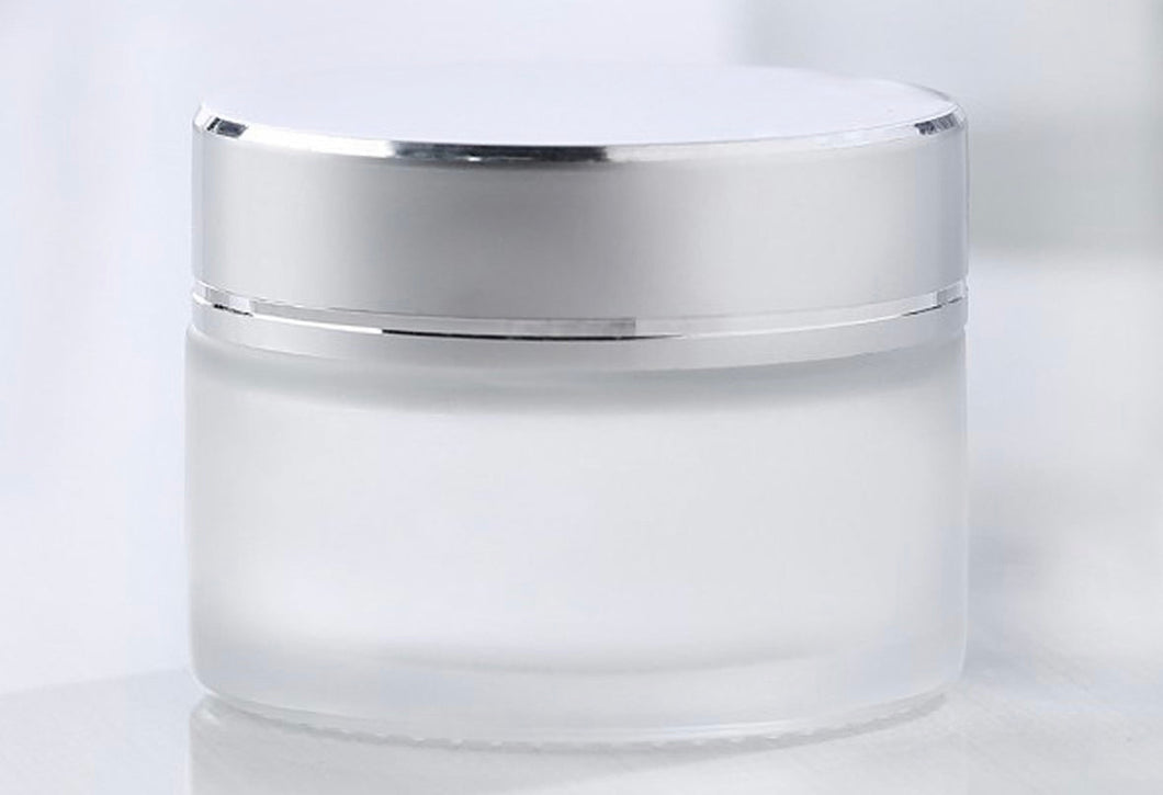 x LA DOLLA $KIN #SKINCARE SKU #3 DROP COMING SOON!