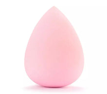 Load image into Gallery viewer, x LA DOLLA $KIN &quot;SUGA BAY-BEE&quot; LARGE Pink Sponge
