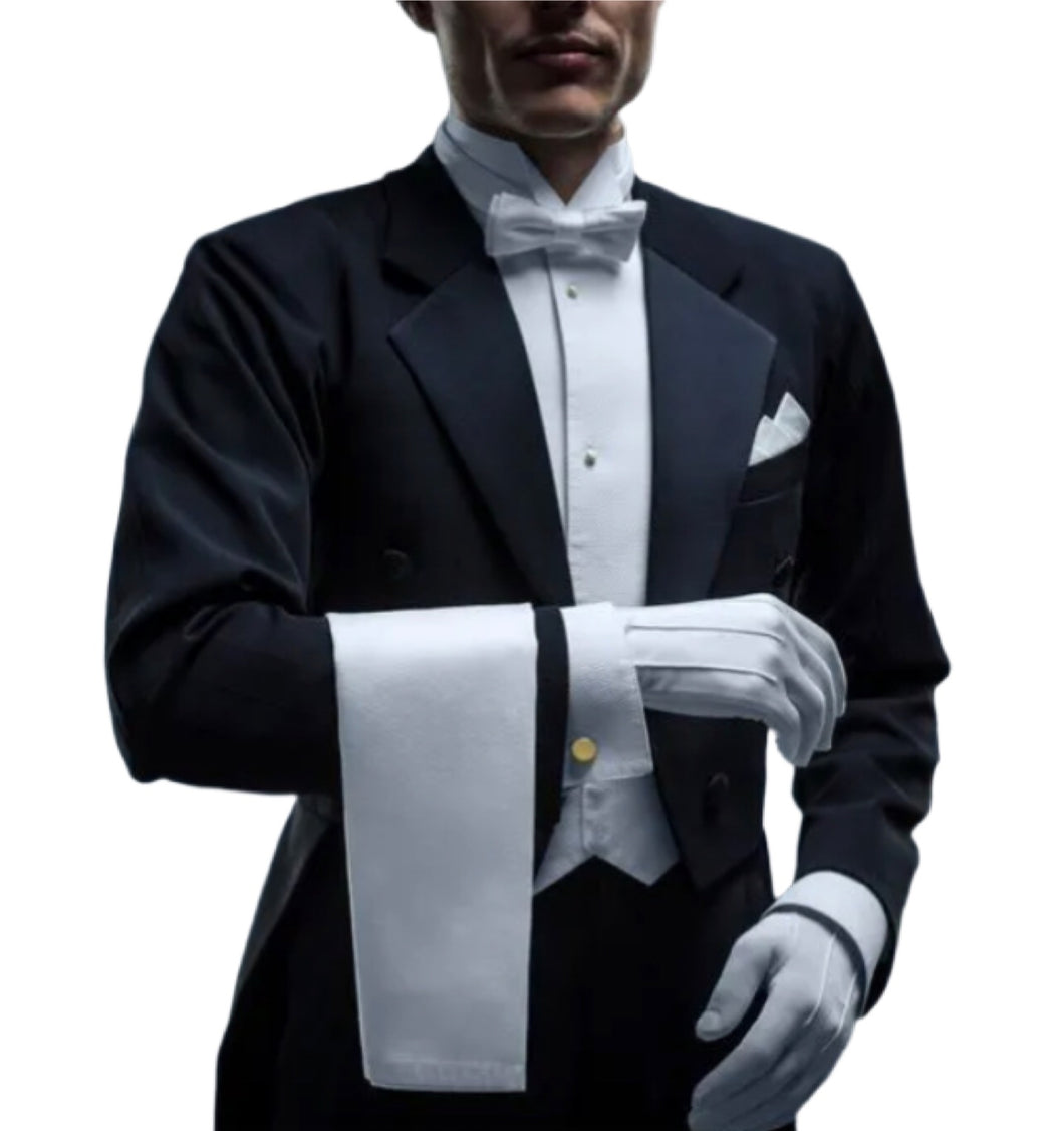 If you would like your DERMAFACE MD, AEROSPACE MD or LA DOLLA $KIN items packed via our White Glove Royal Butler Service please ADD TO CART NOW. Our British Butler Barnaby Belvedere will personally pack your items for shipping at our Californian Concierge Fulfillment centre in Beverly Hills 90210, in lieu of our regular fulfillment shipping centre from Downtown Los Angeles. DR DANIELLE MARR COLLINS AEROSPACE MD SKINCARE.